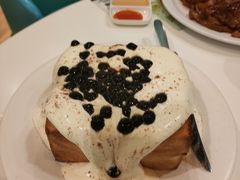 -翠华餐厅(宝安壹方城店)