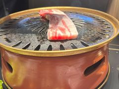 -西塔老太太泥炉烤肉(龙湖北苑天街店)