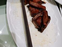 -金时代顺风大酒店(金山店)