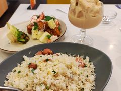 -鹿港小镇(黄金店)