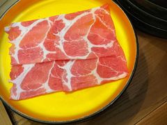 -牛New寿喜烧(青浦店)