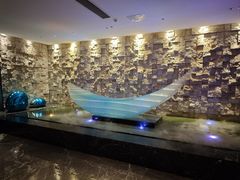 -东吴水韵(吴中店)