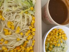-海盗虾饭·剥好的小龙虾饭(上地辉煌店)