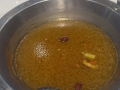 -名扬煮艺肥牛自助火锅(同和店)