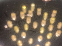 -聚鑫阁江浙菜·非遗传承技艺(闵行交大店)