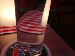 -PAULANER普拉那德国啤酒花园(千玺广场店)
