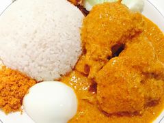 -关夫人餐厅(阳光广场店)