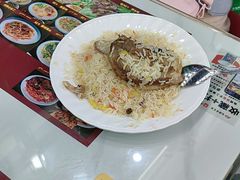 -花圃园餐厅店(和田二街28号院店)