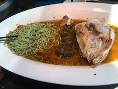 -凤凰湘语·湘粤鲜融(浦东旗舰店)