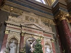 -斯蒂芬主教座堂(Stephansdom)
