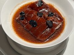 -炳胜私厨(中达旗舰店)