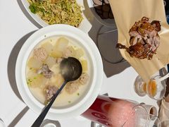 -眉州东坡(华联万柳店)