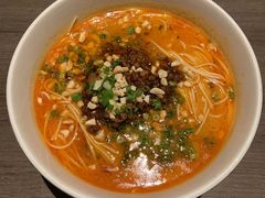 -港丽餐厅(来福士店)