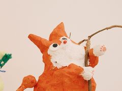 -四川美术学院美术馆