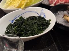 -捞王猪肚鸡火锅(财富中心店)
