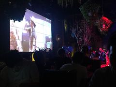 -胡桃里音乐酒馆(白云五号T5 MALL店)
