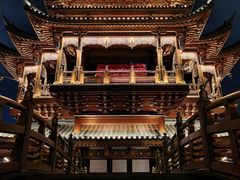 -鸡鸣山公园