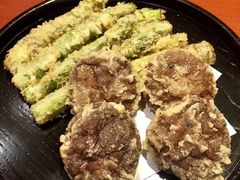-みかわ是山居