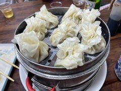 -白老大羊杂碎稍麦