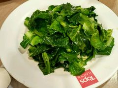 -尚泰清迈机场购物中心