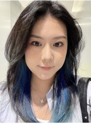 -小时代·烫染连锁