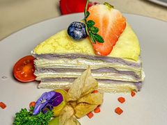 -桃花江餐厅·江景-约会·聚会