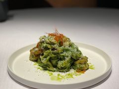 -Bistro Wang 牛排馆