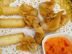 -阿多私房菜(顺德店)