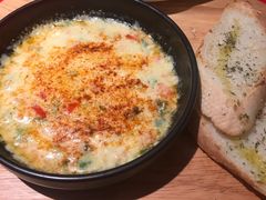 -HELLO MUSAE 拾光缪斯餐厅·纯正希腊风味(苏州中心店)