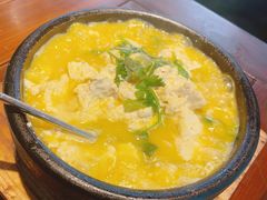 -Local泰莲庭(虹鳟鱼店)