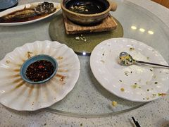 -阿龙海鲜农家乐·三亚老字号(海棠湾店)