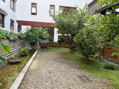-九华山聚龙大酒店
