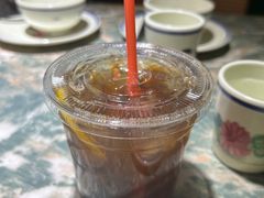 -米椰湘·辣椒炒肉