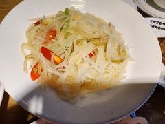 -潮汕壹号·潮汕菜·打边炉·生腌(总店)