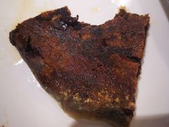 -北门涮肉·炭火铜锅涮肉(什刹海店)