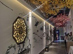 -食悦江南·淮扬菜·烤鸭(亚运村·惠新店)