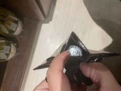 -Olé精品超市(广州太古汇店)