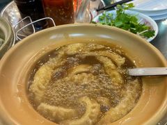 -大中鱼翅 Taitong Shark Fin