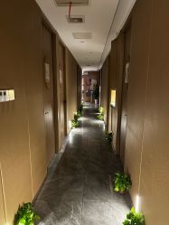 -Girmainy SPA杰美妮