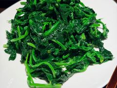 -东莱海上(长宁来福士店)