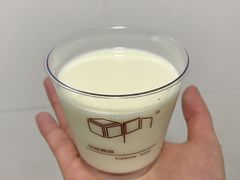 原味双皮奶-白色日记·手作酸奶(麦凯乐店)