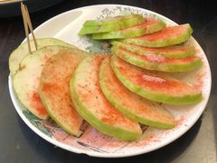 芭乐-堂宴·老厦门私房菜(1988仙岳总店)