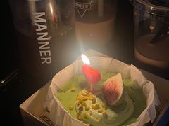 -佰迪乐KTV(阳桥店)