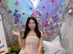 -LE SHARE洛笙·花园西餐(北京路步行街店)