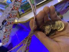 -爱玩嘉年华(龙湖源著天街店)