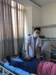 -赵大夫减肥