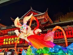 -豫园