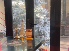 -EATALIA意塔利意式餐厅(鼓楼店)