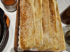 -徽镇小厨·经典徽菜(马连道店)