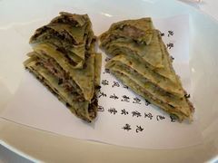 -黄岩国际大酒店·餐厅